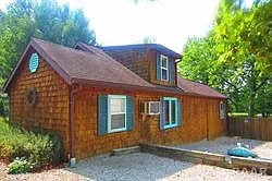 12405 Sunset Dr photo 1