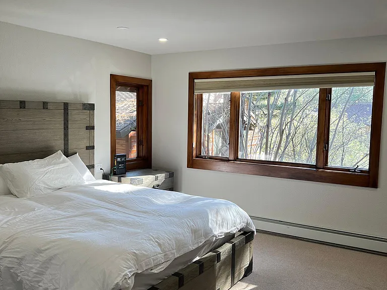 929 Northwood Blvd #106 — Photo 7