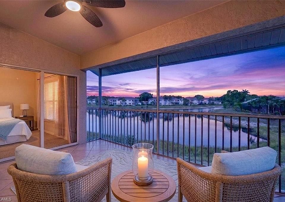 1st image of 25730 Lake Amelia WAY #202