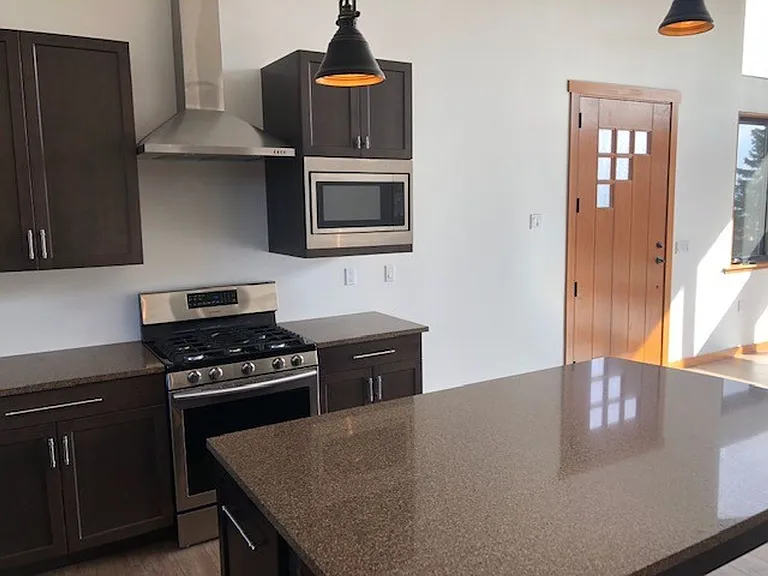 14938 Washington St — Photo 11