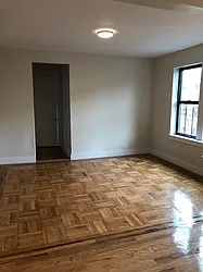 Rented by Abba Realty Associates INC