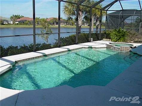 5th image of 2692 Sable Palm Way