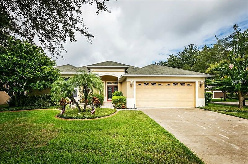 1st image of 5833 Heronrise Crescent Dr