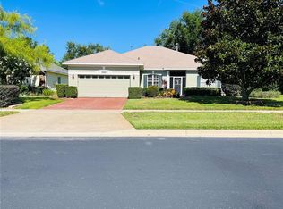 1000 Everest St, Clermont, FL 34711