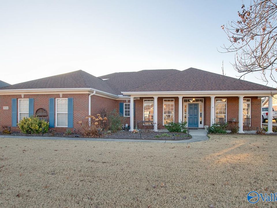 1st image of 7006 Southcreek Dr SE