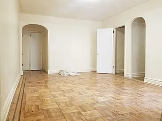 Rented by Lang Realty LLC