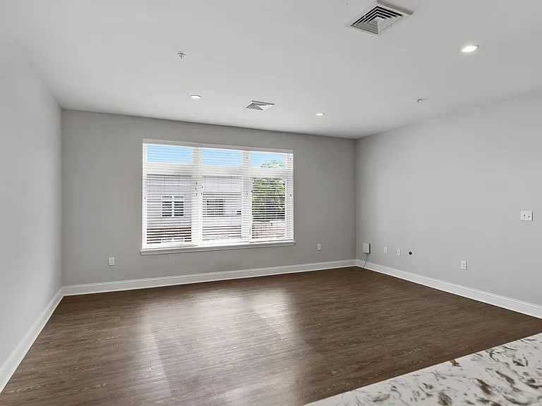 The Reserve at Park South II — Photo 53
