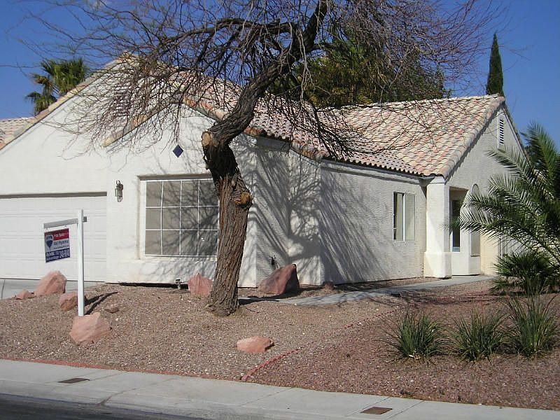 1st image of 5636 Bolton Bay Way