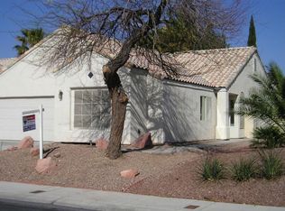 5636 Bolton Bay Way, Las Vegas, NV 89149