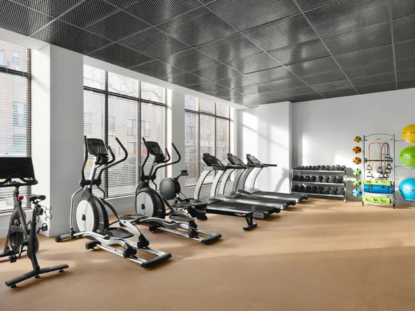 111 Montgomery Street image 9 of 14