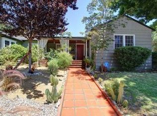 10040 Silverton Ave, Tujunga, CA 91042