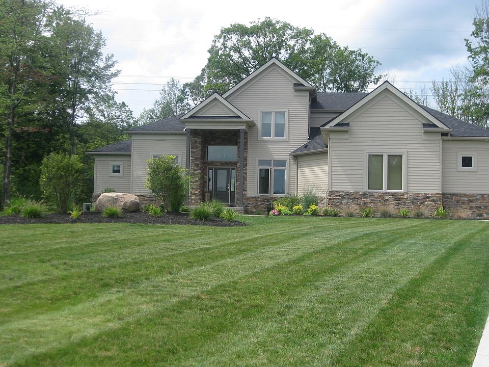 1st image of 6620 Cummings Ct