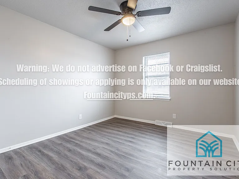 4431 NE Winn Rd — Photo 14