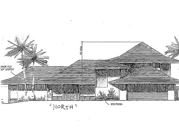 5th image of 4058 Aloalii Dr Lot 73-A