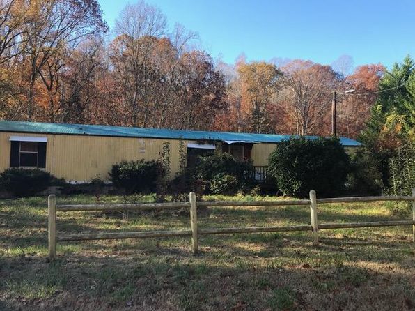 1281 Centenary Church Rd