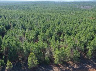 0 County Road 1637, Linden, TX 75563