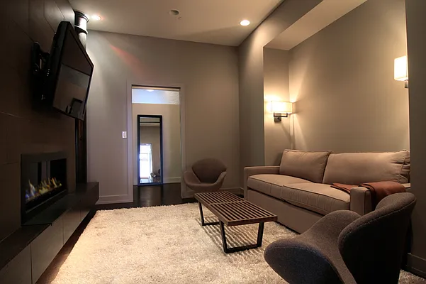 Rented by JD Area Real Estate Marketing Group | media 14