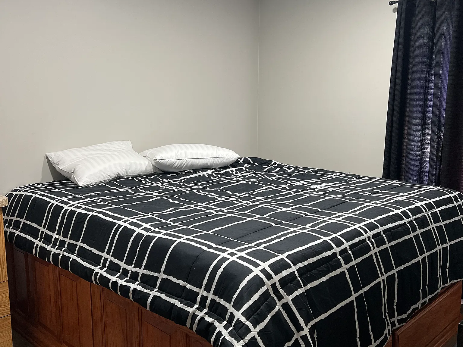 3 bed, 1200 sqft, $1,500 — Photo 4