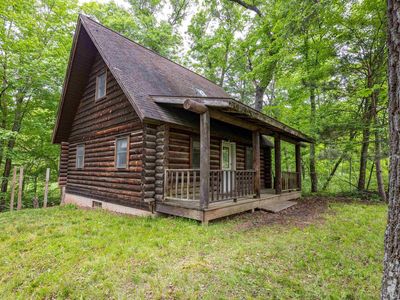 S1993 Herwig Road, Reedsburg, WI, 53959