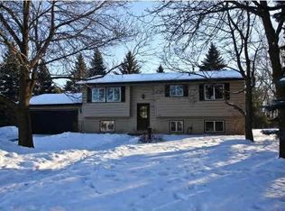 4201 Willow Rd N, Minneapolis, MN 55443