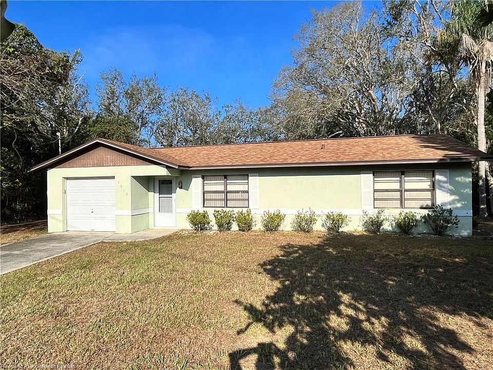 1st image of 4612 Queen Palm Dr
