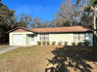 4612 Queen Palm Dr, Sebring, FL 33870