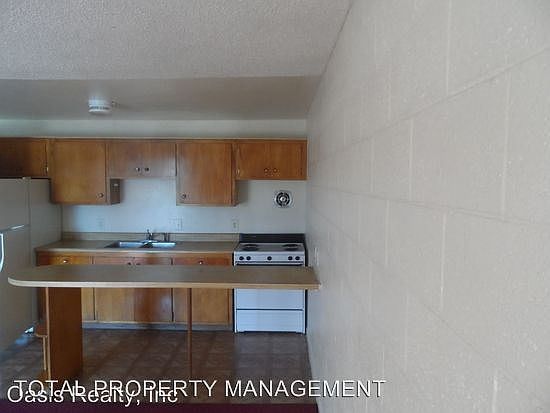 1st image of 3726 Hazelwood St APT 8