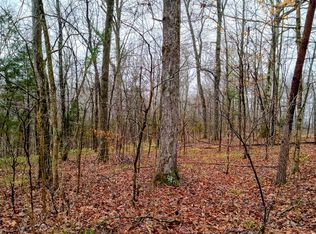 0 Jaggers Rd #43 & 44, Mammoth Cave, KY 42259