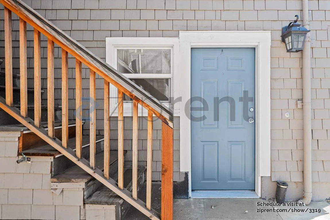 1 bed, 550 sqft, $2,495 — Photo 3