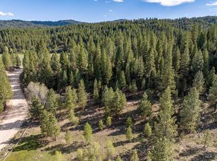 23 Trail Creek Ct, Placerville, ID 83666