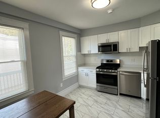 517 Washington St #2, Brighton, MA 02135