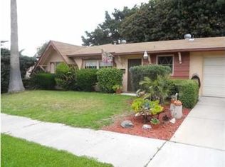 557 Alene St, Spring Valley, CA 91977