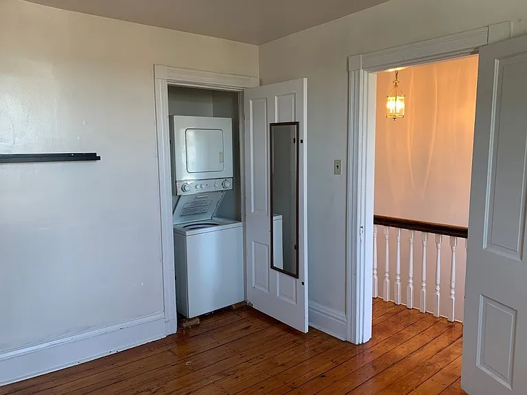 5431 Howe Street — Photo 19