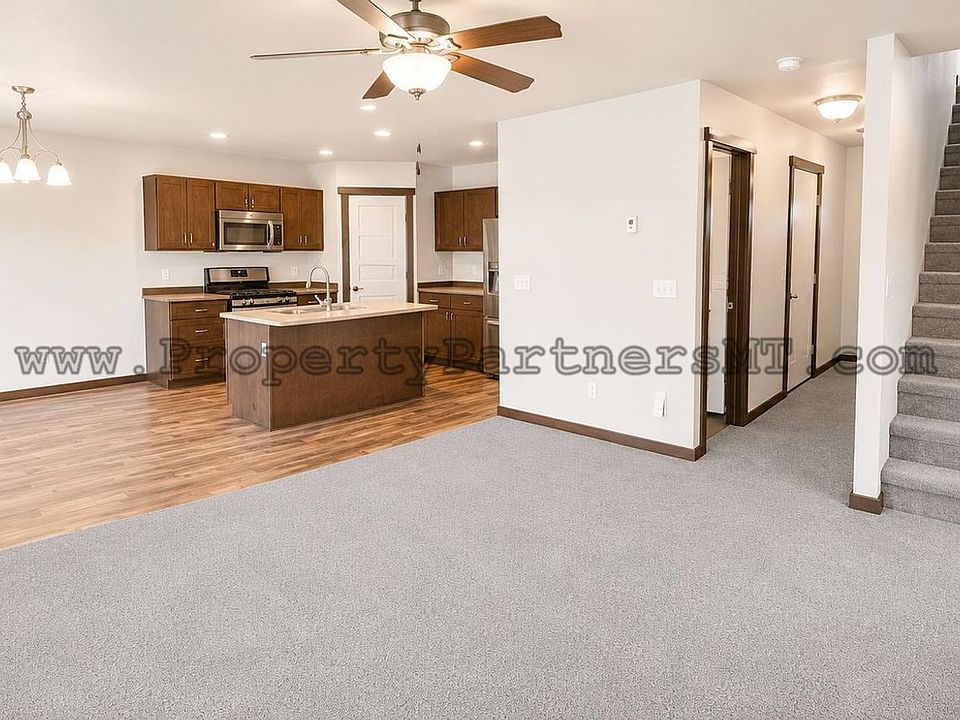 1st image of 1958 Leeward Ct