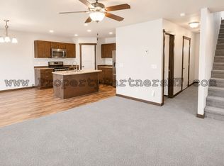 1958 Leeward Ct, Bozeman, MT 59718