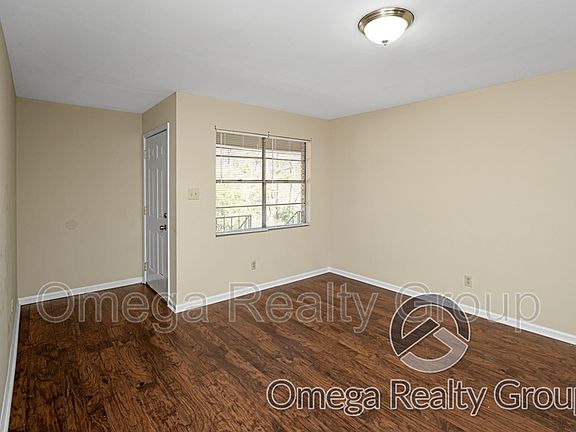 5th image of 3505 24th St APT 4