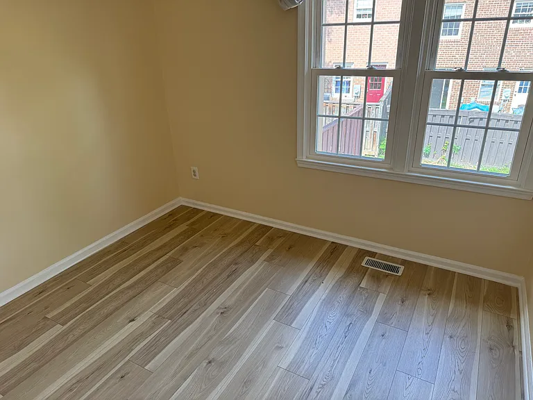 17 Hickory Hill Ct — Photo 14