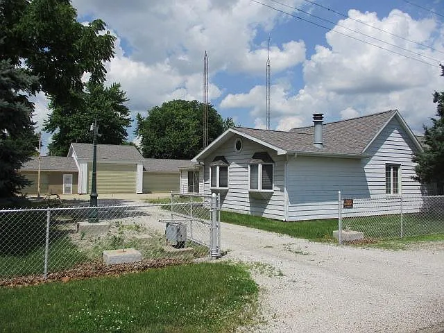 507 E Wood St photo 1