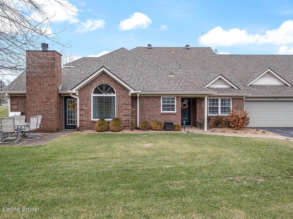 1st image of 10221 Shoal Creek Ct