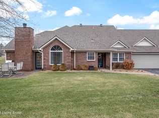 10221 Shoal Creek Ct, Louisville, KY