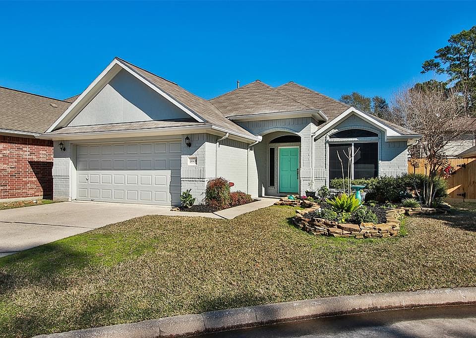 1st image of 18906 Cypresswood Forest Ct