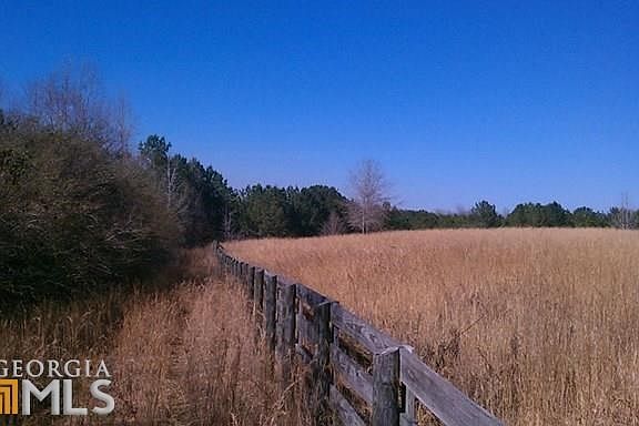 5th image of Hwy 100