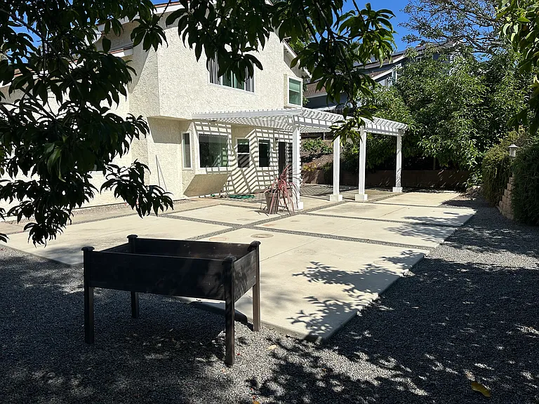12735 La Tortola — Photo 14