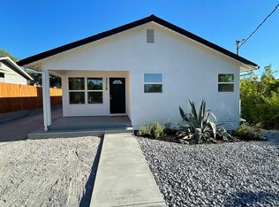 3335 Court St, Redding, CA 96001