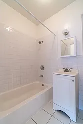 Rented by Camelot Realty Group