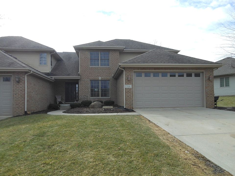 1st image of 704 River Bluff Ct #704