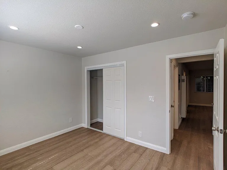 1811 Francisco St — Photo 22