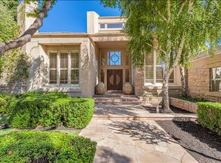 221 S Ridge Ct, Danville, CA 94506