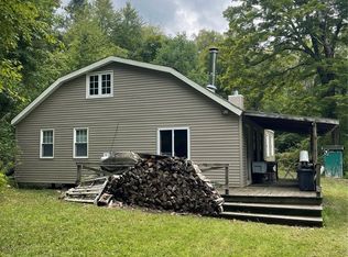 80 Hunter Lane, Wassaic, NY 12592