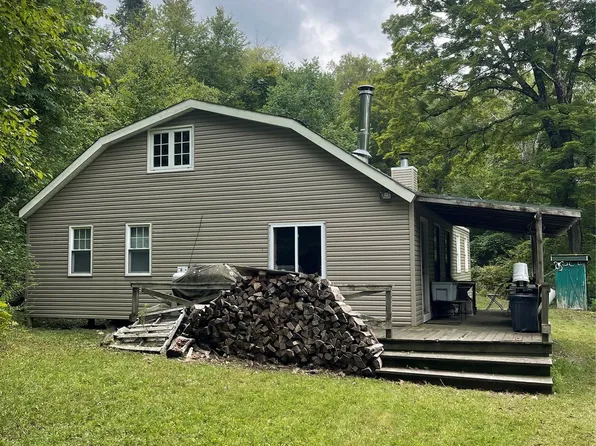 80 Hunter Lane, Wassaic, NY 12592